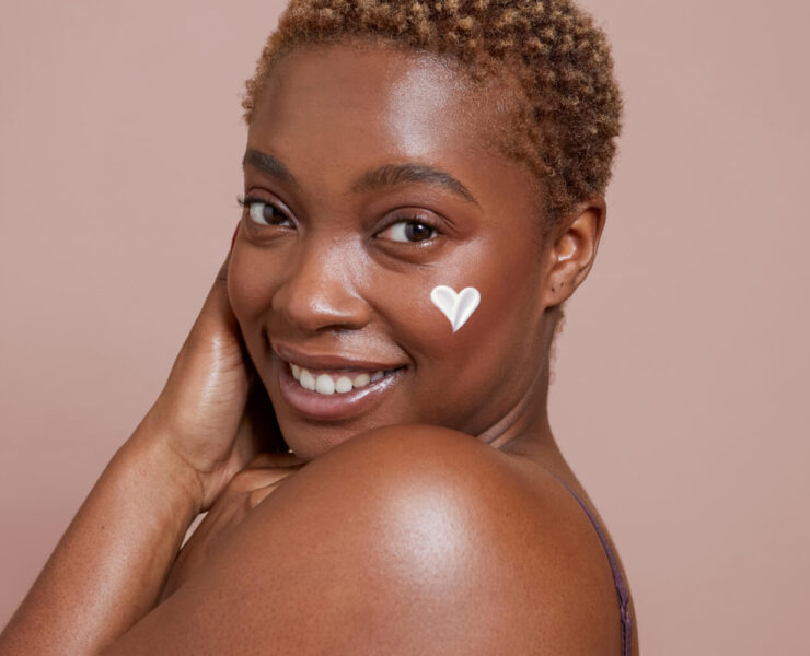 Best Valentine’s Gifts for Beauty Enthusiasts