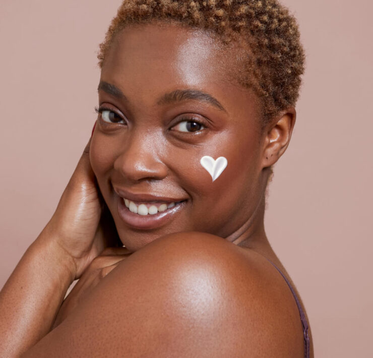 Best Valentine’s Gifts for Beauty Enthusiasts