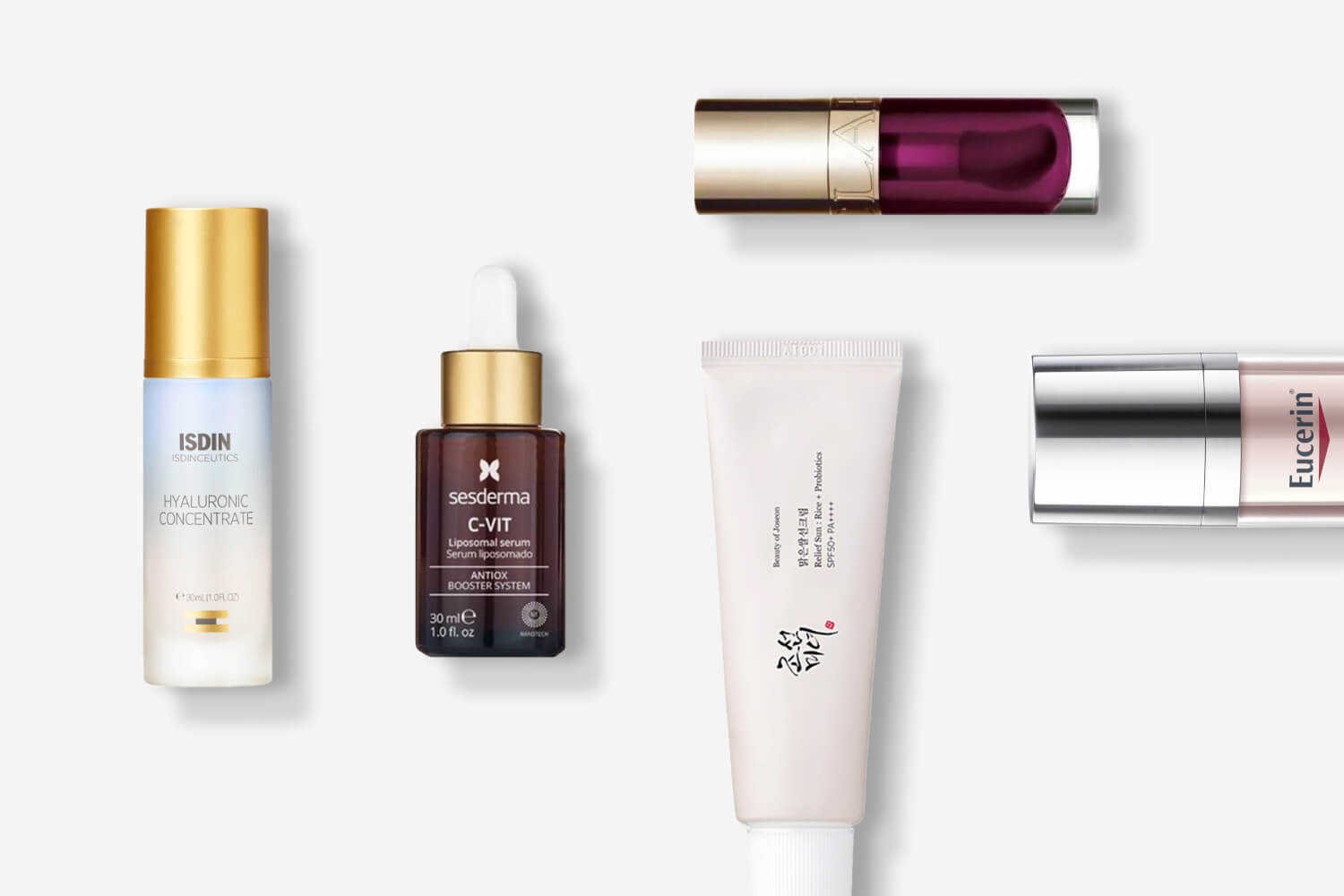 The Best Prime Beauty Deals of 2024 · Care to Beauty