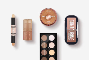 Is Bronzer the Same as Contour? · Care to Beauty