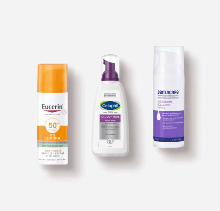 7 Acne Products You Can Use During Pregnancy