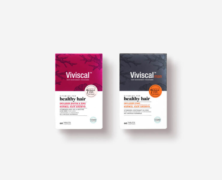 Viviscal for Hair Growth: What You Need to Know