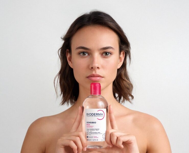 Top 10 Best Bioderma Products