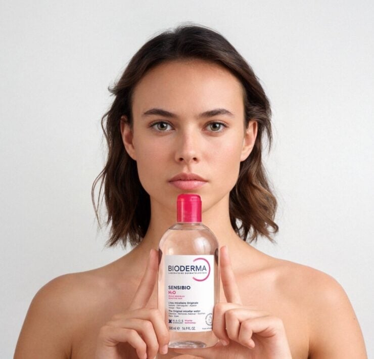 Top 10 Best Bioderma Products