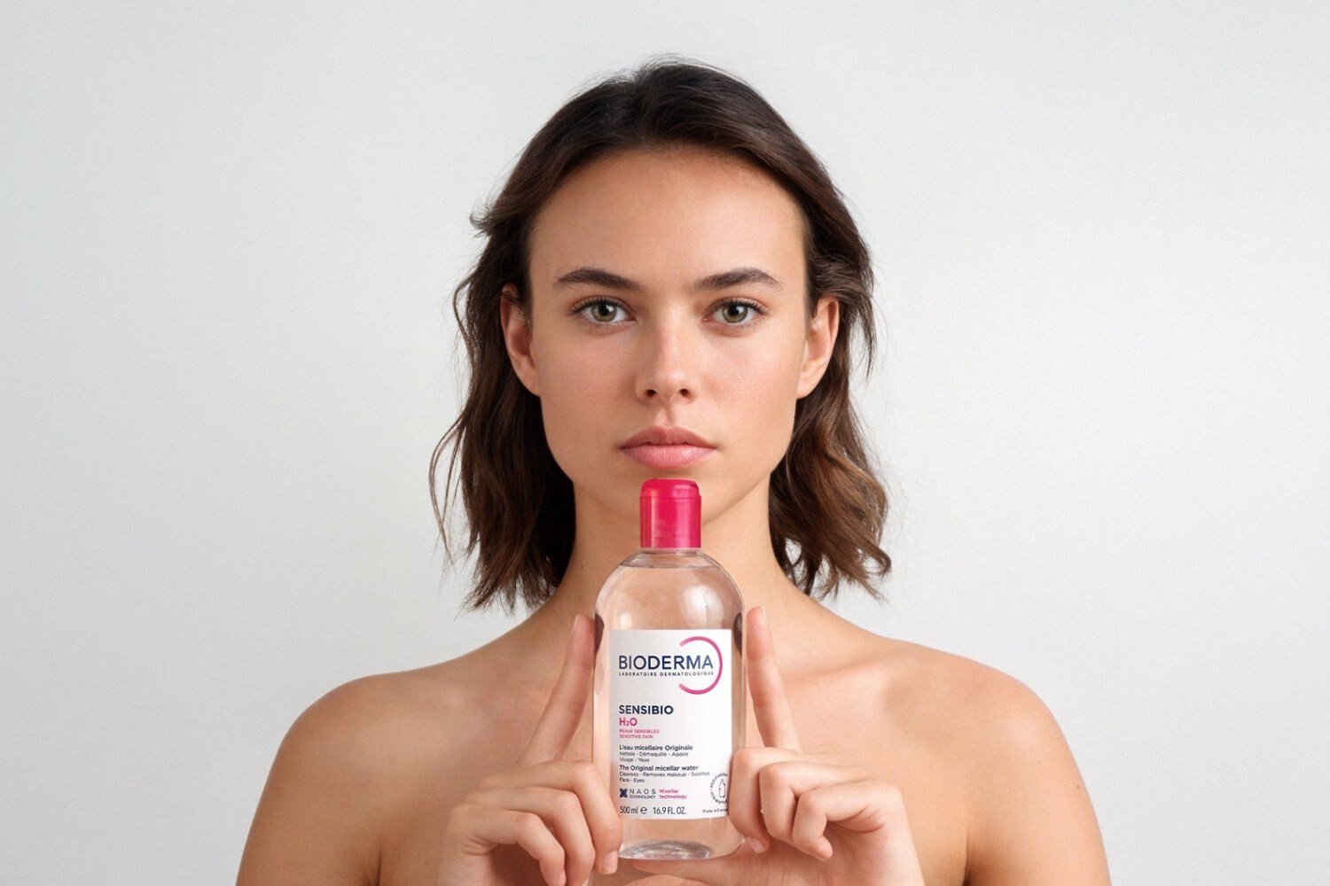 Top 10 Best Bioderma Products