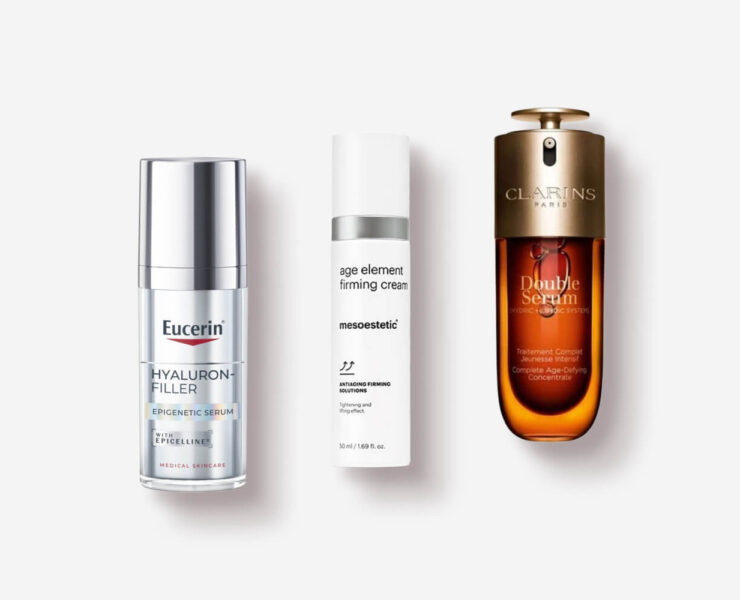 Epigenetic Skincare? An Introduction