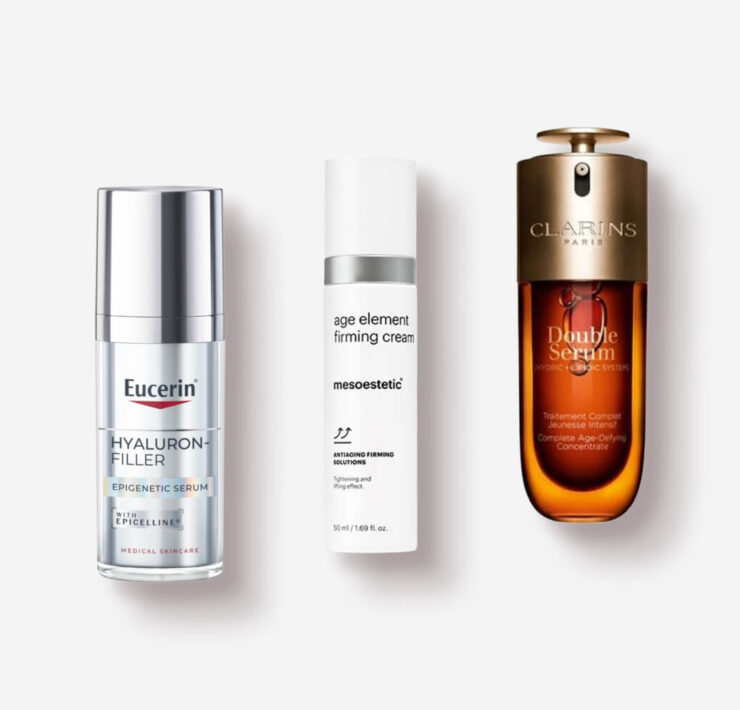 Epigenetic Skincare? An Introduction