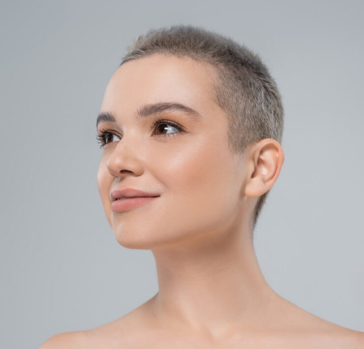 How to Support Hair Growth After Chemo
