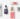 Black Friday Skincare Wishlist 2025