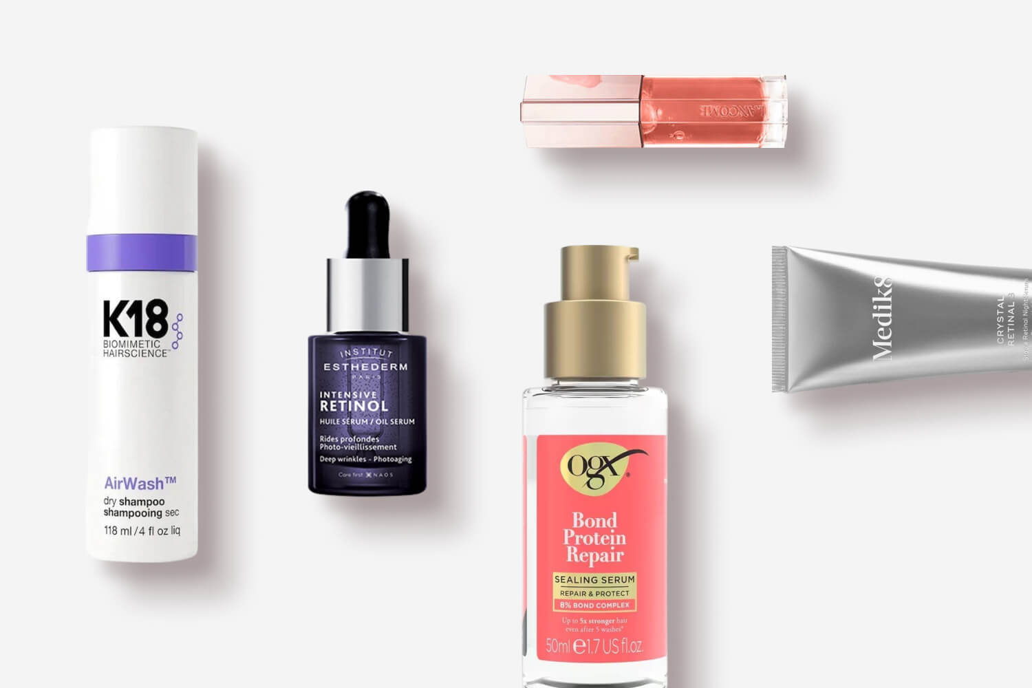 Black Friday Skincare Wishlist 2025