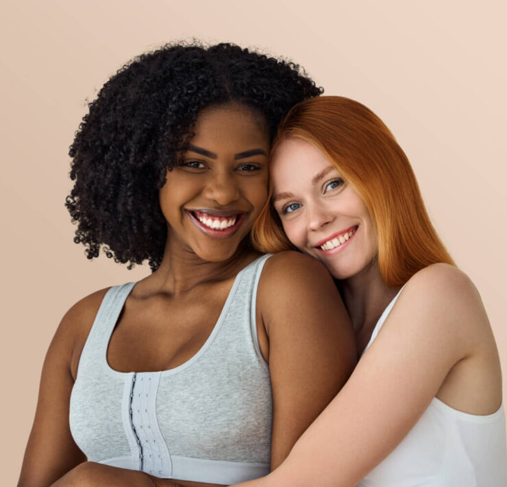 High vs Low Porosity Hair: Which One is Yours?