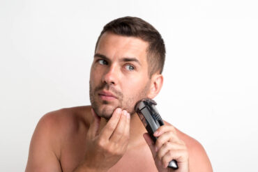 Beard Care Products: The Complete Guide · Care to Beauty