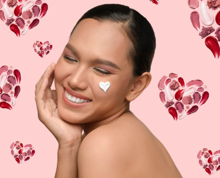Best Valentine’s Gifts for Beauty Enthusiasts 2026