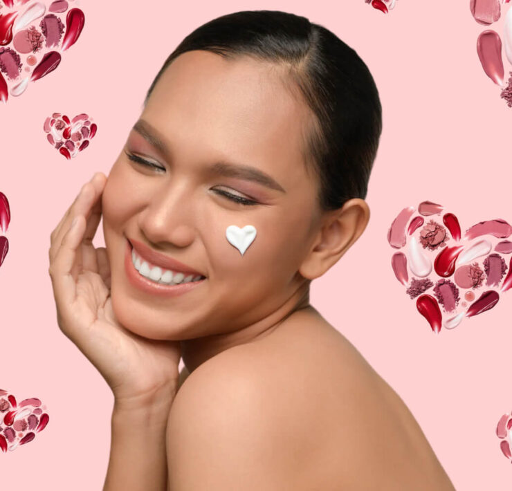 Best Valentine’s Gifts for Beauty Enthusiasts 2026