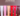 Video: Clarins Lip Perfector Glow Shades