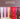 Video: Clarins Lip Perfector Glow Shades