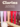 Video: Clarins Lip Perfector Glow Shades