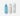 Here's How to Use a Face Mist