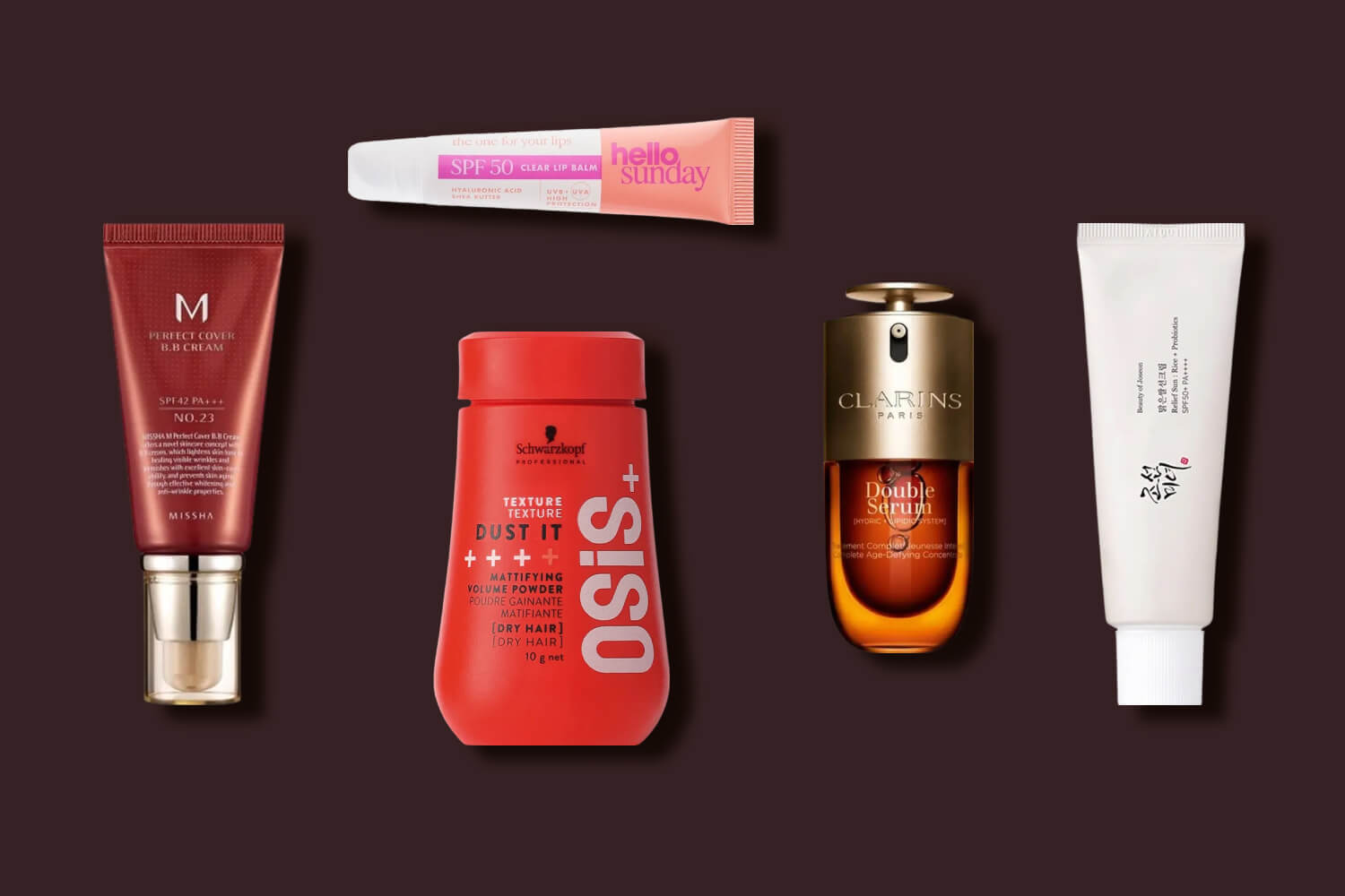 Best Black Friday Beauty Deals in 2025