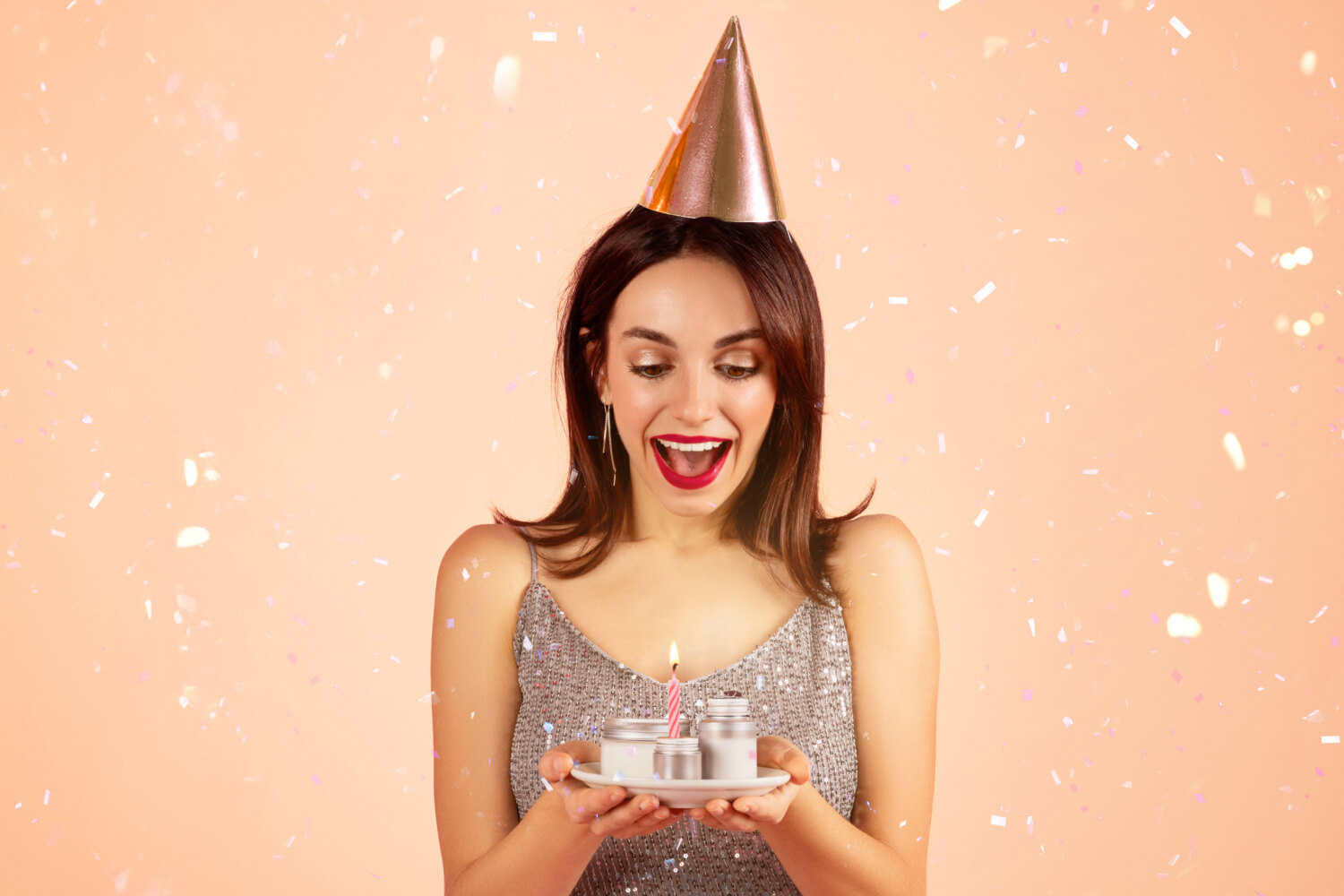 Care to Beauty Turns 10: Celebrate With the Best Beauty Deals