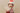 Beauty Gift Sets for Christmas 2025