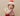 Beauty Gift Sets for Christmas 2025