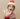 Beauty Gift Sets for Christmas 2025