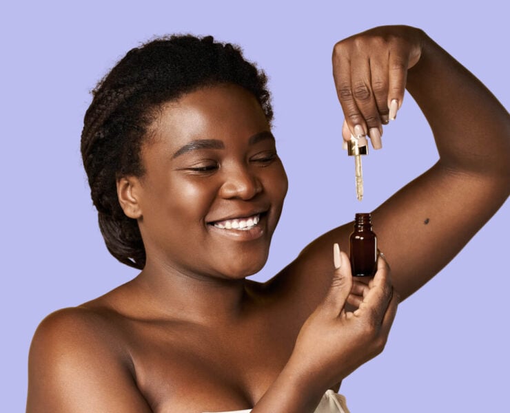Best Prime Beauty Deals of 2026