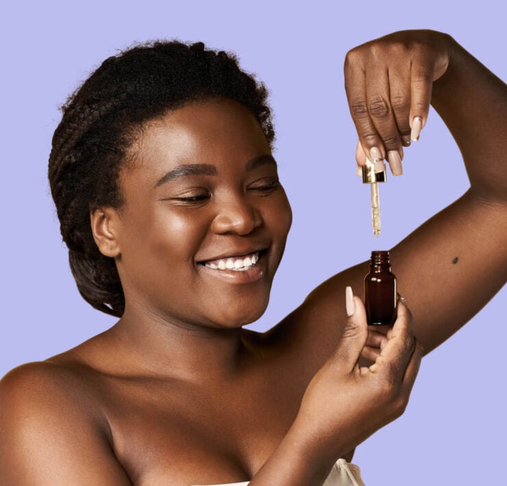 Best Prime Beauty Deals of 2026