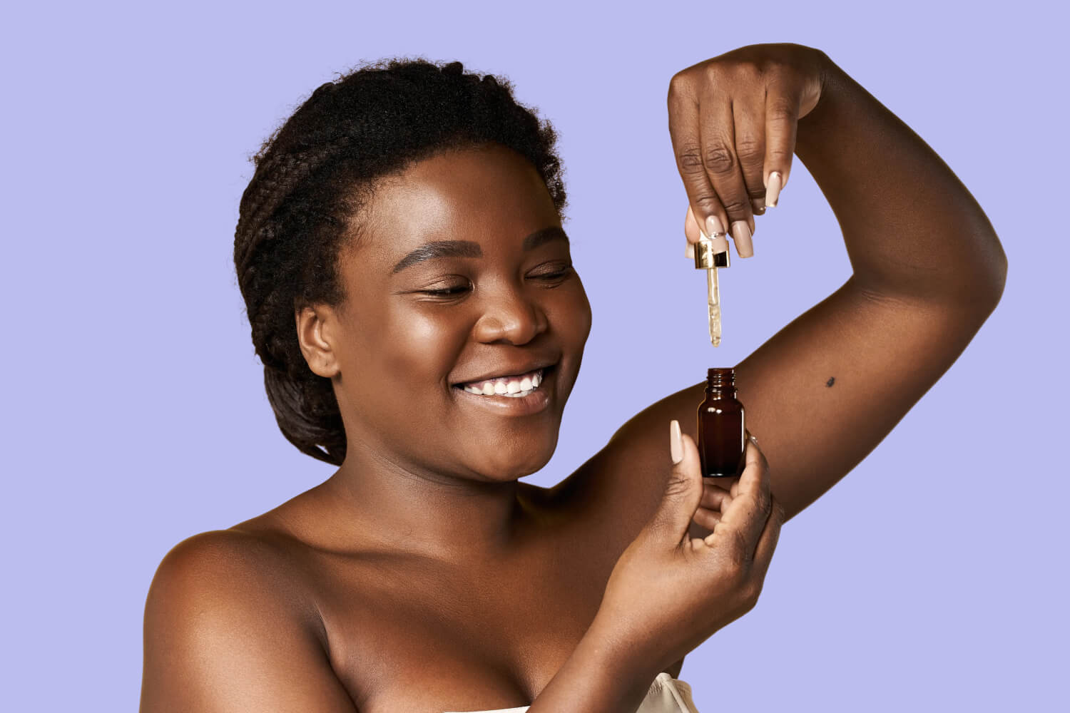 Best Prime Beauty Deals of 2026