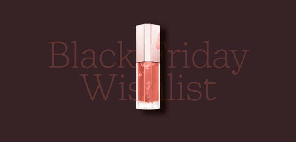 Lancôme Idôle Lip Juicytreat 3D Juicy Shine Oil-in-Gloss