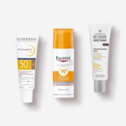 Best Sunscreen for Dark Spots & Hyperpigmentation